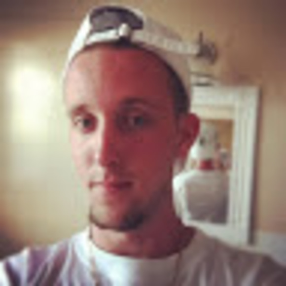 Meet your Posher, Barry - Picture 1 of 1